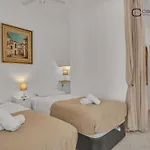 Beautiful On The Torrox-costa Boulevard! Apartamento *